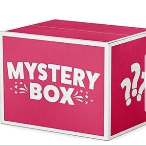 Summer beach wear mystery box 14 pc